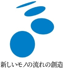 ロゴ
